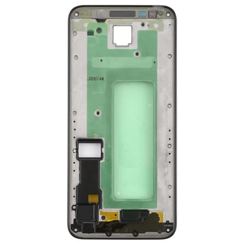 Marco LCD Samsung Galaxy A6 A600F Carcasa Frontal