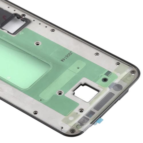 Marco LCD Samsung Galaxy A6 A600F Carcasa Frontal