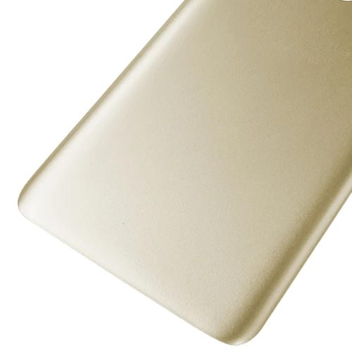 Back Cover Samsung Galaxy J4 Gold