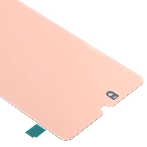 Adhesive Stickers LCD Digitizer Samsung Galaxy A31 (10 Pieces)