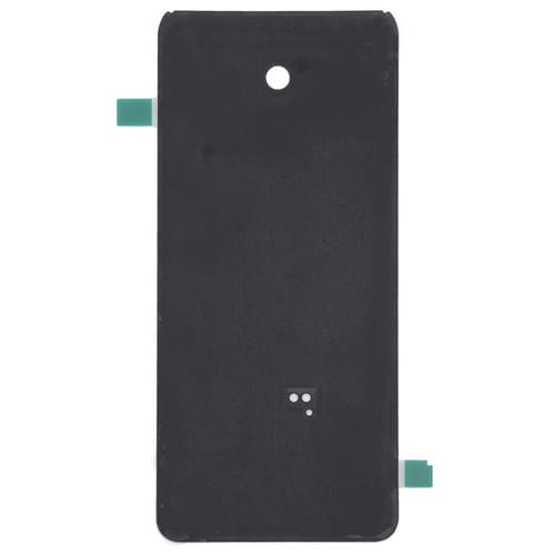Adhesive Stickers Samsung Galaxy A80 LCD Digitizer Back (10 Pieces)