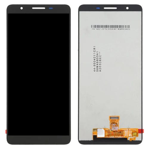 LCD-Bildschirm Samsung Galaxy A01 Core SM-A013