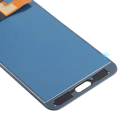 LCD-Bildschirm TFT Samsung Galaxy J7 Neo J701F/DS J701M (Schwarz)