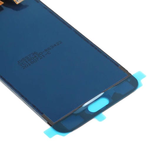 Pantalla Completa TFT Samsung Galaxy J7 (Dorado)