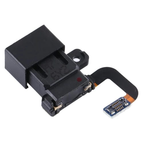 Flexkabel Kopfhöreranschluss Samsung Galaxy Tab Active 2 8.0 LTE/T395