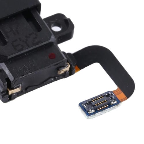 Cabo Flex Conector de Auscultadores Samsung Galaxy Tab Active 2 8.0 LTE/T395