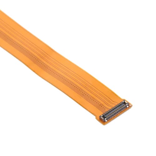 Cabo Flex da Placa Base Samsung Galaxy Tab A 8.0 / SM-T380 / SM-T385