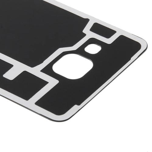 Back Cover Battery Samsung Galaxy A3 A3100 (Black)