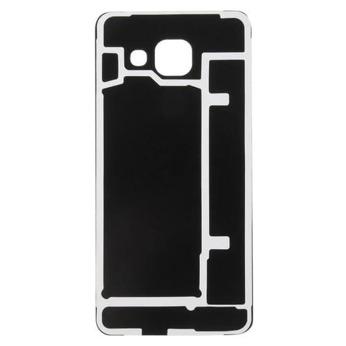 Back Cover Battery Samsung Galaxy A3 A3100 (White)