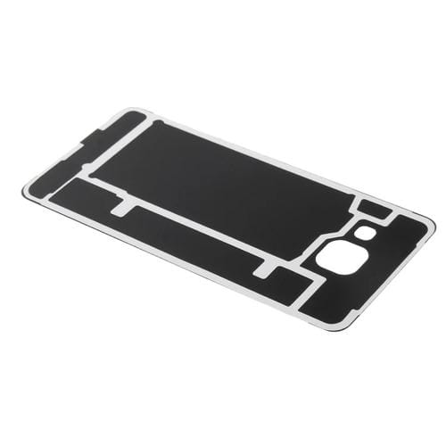 Back Cover Battery Samsung Galaxy A3 A3100 (White)
