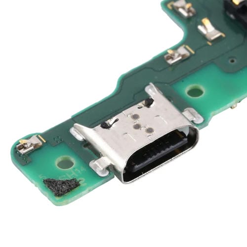 Placa de Porto de Carregamento Samsung Galaxy A20s SM-A207 (EUA)