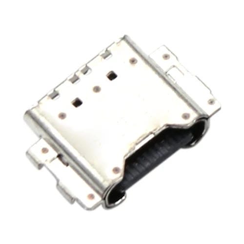 Connettore di Ricarica Porta Samsung Galaxy A9 SM-A920, Pacco di (10 Pezzi)