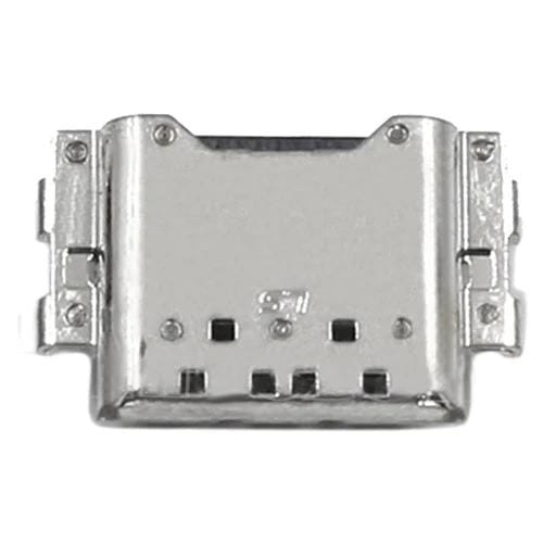 Connettore del Porto di Ricarica Samsung Galaxy Tab S3 9.7 SM-T820/T825 10pz