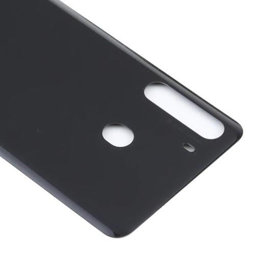 Back Cover Battery Samsung Galaxy A21 SM-A215 (Black)