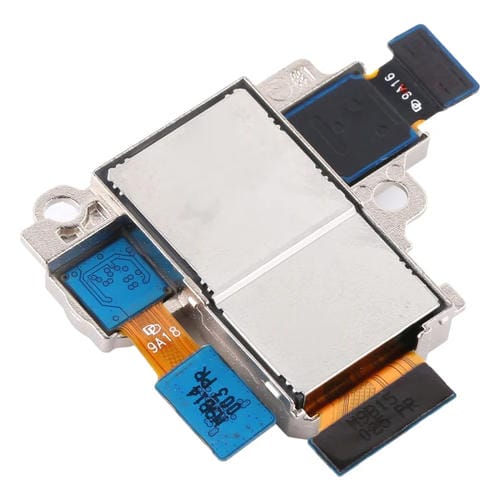 Câmara Traseira Samsung Galaxy S10 Lite SM-G770