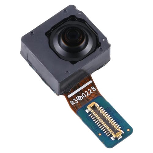 Front Camera Samsung Galaxy S20 Ultra SM-G988