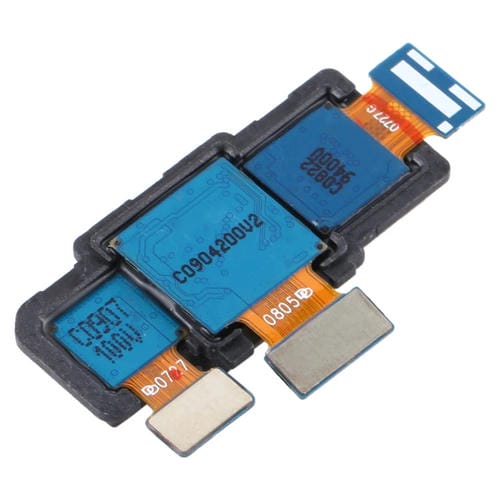 Rückkamera Samsung Galaxy A71 5G SM-A716