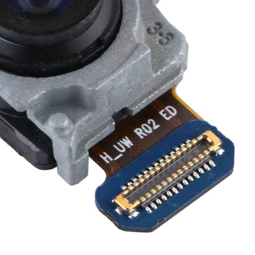 Câmara Larga Samsung Galaxy S20 SM-G980