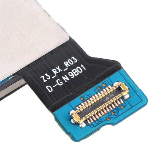 Telephoto Camera Samsung Galaxy S20 Ultra SM-G988