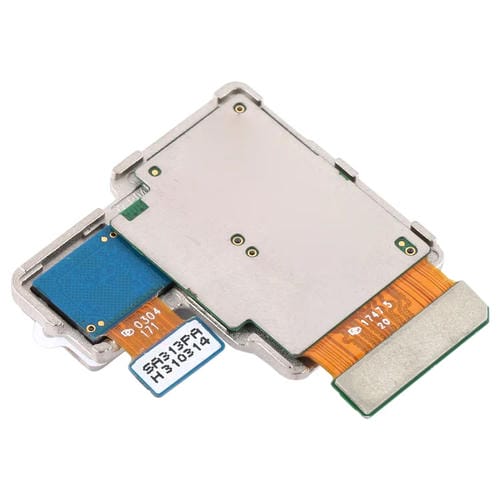 Câmara Traseira Samsung Galaxy Note 10 Lite SM-N770F (Versão UE)