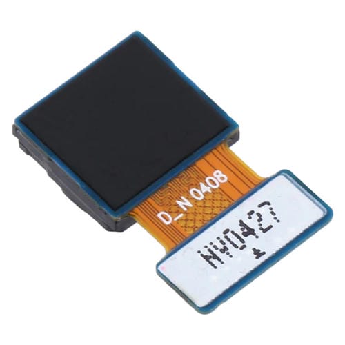 Front Camera Samsung Galaxy M31s SM-M317F