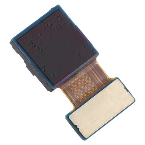 Frontalkamera Samsung Galaxy M21 SM-M215F