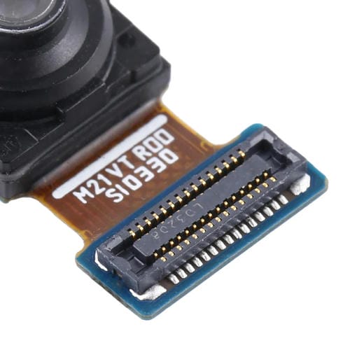 Frontalkamera Samsung Galaxy M21 SM-M215F