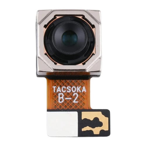 Fotocamera Posteriore Samsung Galaxy A21 SM-A215