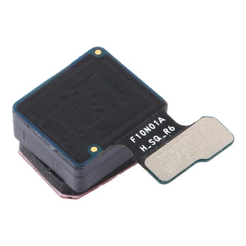 Cámara Frontal Samsung Galaxy S20+ / S20 (Versión EE. UU.)