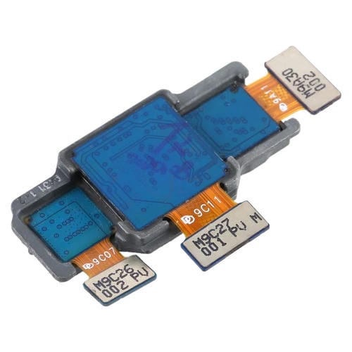 Rear Camera Samsung Galaxy M31/Samsung Galaxy M31 Prime SM-M315