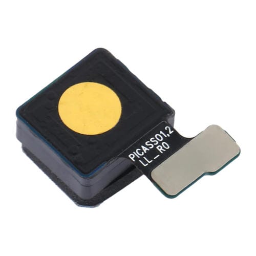 Caméra Frontale Samsung Galaxy Note 20 SM-N980F (Version UE)