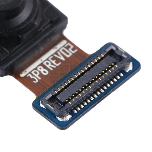 Front Camera Samsung Galaxy M30 SM-M305