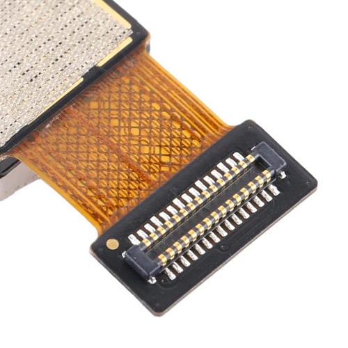 Rear Camera Samsung Galaxy A11 SM-A115