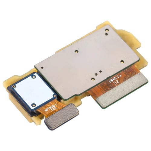 Caméra Arrière Samsung Galaxy S10+ SM-G975U (États-Unis)