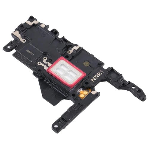 Cuffia Altoparlante Samsung Galaxy Note 20