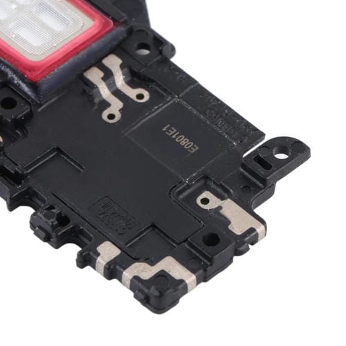 Cuffia Altoparlante Samsung Galaxy Note 20