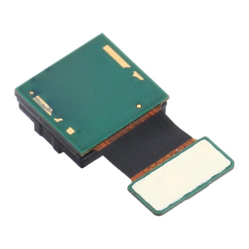 Front Camera Samsung Galaxy A6s SM-G6200