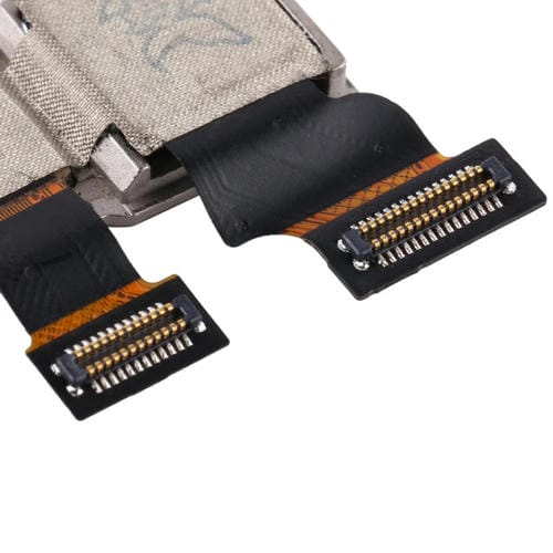 Rear Camera Samsung Galaxy A6s SM-G6200