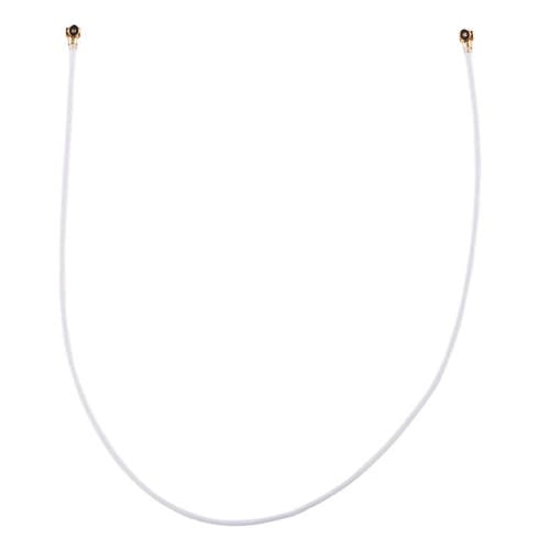 Signal Flex Cable Samsung Galaxy A20s