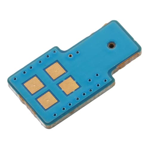 Microphone Plate Samsung Galaxy Tab A 8.0 / SM-T385