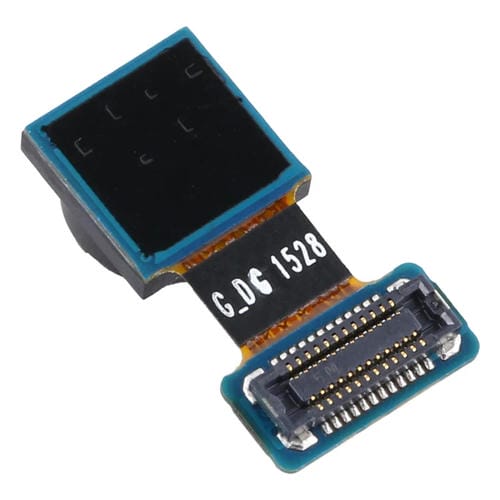 Cámara Frontal Samsung Galaxy Tab A 8.0 SM-T385 / T380