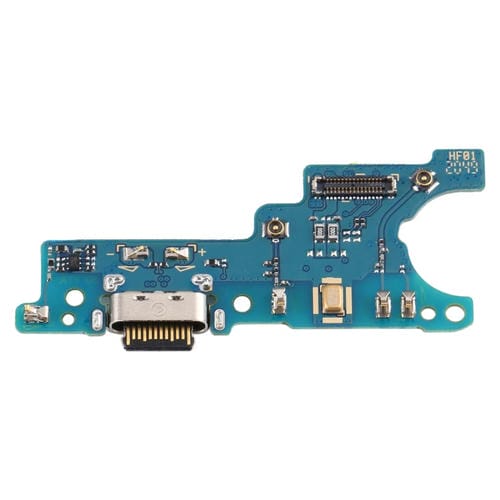 Charging Port Dock Connector Flex Cable for Samsung Galaxy A11 SM-A115F/DS, A115U (USA)