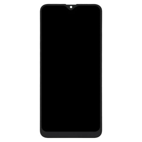 Ecrã LCD OLED Samsung Galaxy A20 (SM-A205)
