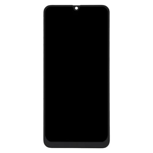 Schermo LCD OLED Samsung Galaxy M30 SM-M305