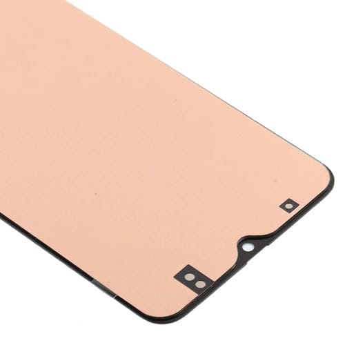 LCD OLED screen Samsung Galaxy M30s SM-M307