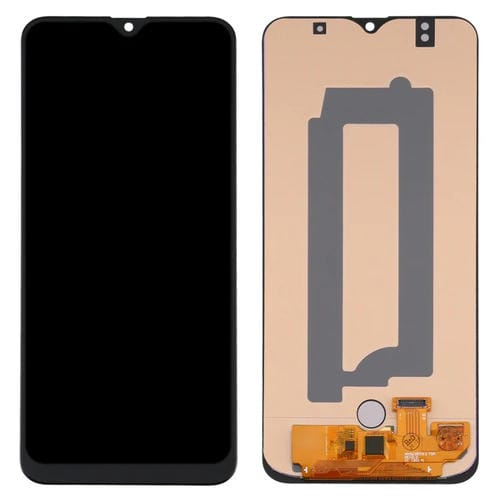 LCD OLED screen Samsung Galaxy A30s SM-A307