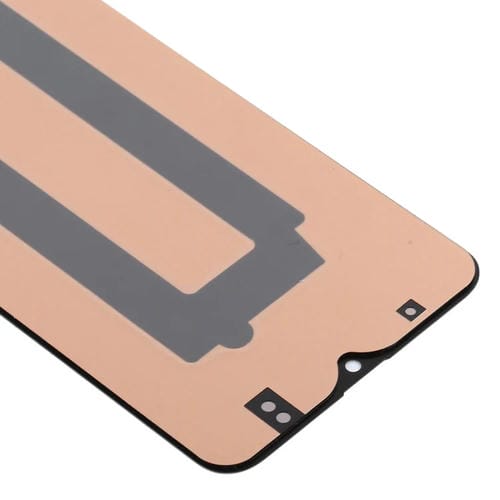 Pantalla Completa OLED Samsung Galaxy A30s SM-A307