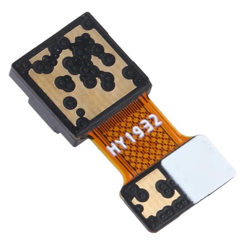 Front Camera Samsung Galaxy A20s