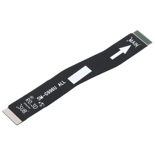 Cable Flex de Placa Base Samsung Galaxy S21+ 5G
