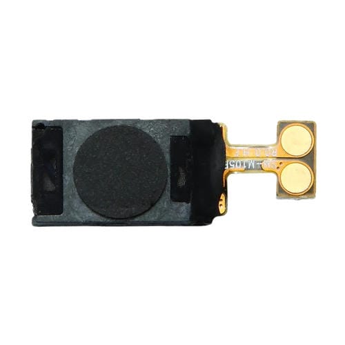 Auricular Altavoz Samsung Galaxy M10 SM-M105